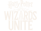 Harry Potter: Wizards Unite Community Forum