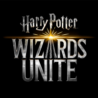 Getting Started In Harry Potter Wizards Unite A Resource Guide Harry Potter Wizards Unite Community Forum