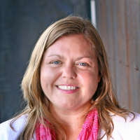 JennySmith