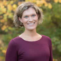 AmyConkling