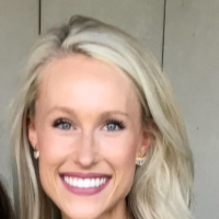 HannahjonesPA