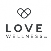 Love Club Community