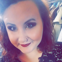 brittlynn12