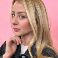 LoBosworth