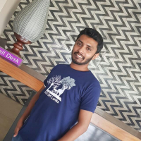 Chathura_Yapa1