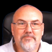 eric.burke