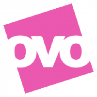 ovofertility