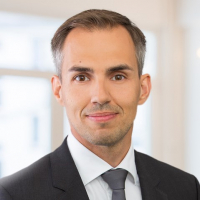 Andreas Kramer