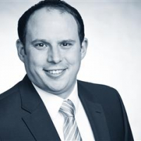 Paul Vatter