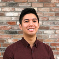 Colin Chu