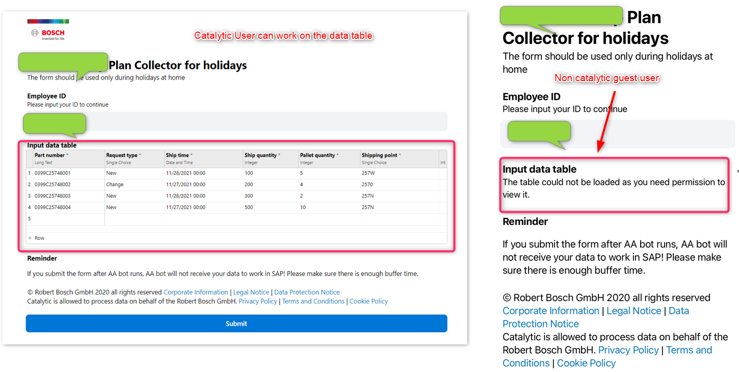 web guest websys webarch auth form