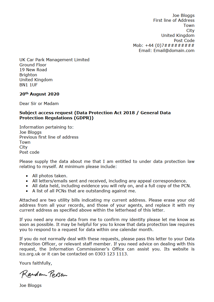 Fighting A UKCPM CCJ Help Page 2 MoneySavingExpert Forum