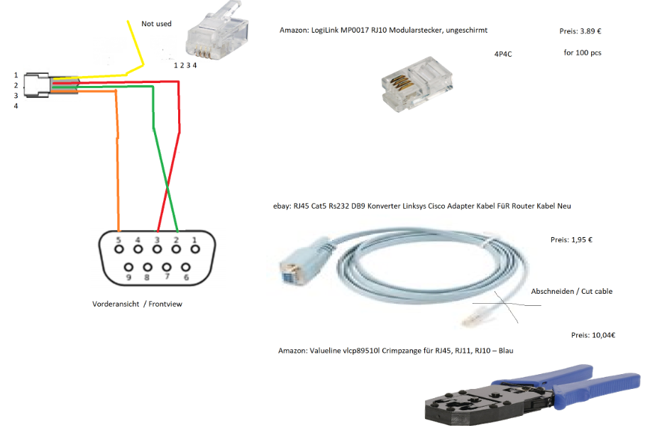 On-grid domestic battery storage - Page 183 — MoneySavingExpert Forum