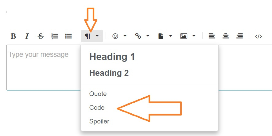 Image: https://us.v-cdn.net/6031891/uploads/editor/iv/rw92fkn2cnwu.jpg