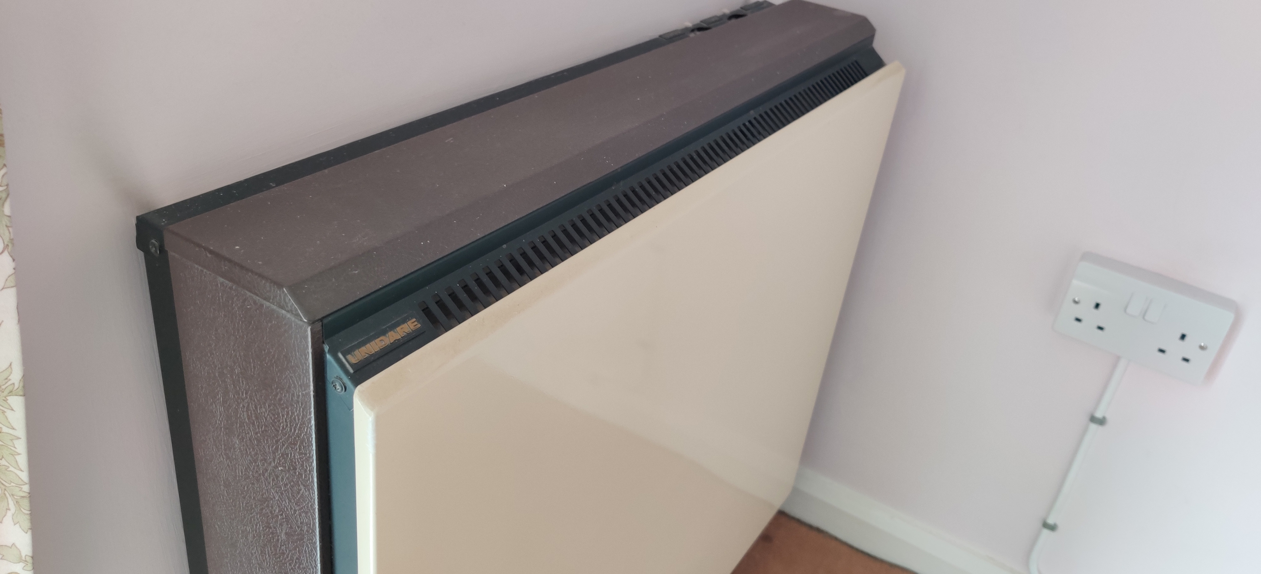 Do Night Storage Heaters Contain Asbestos at Randy Christian blog