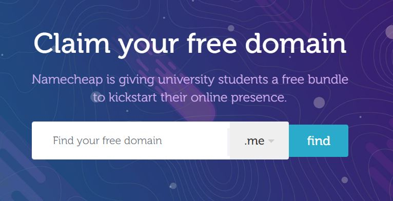Image: https://us.v-cdn.net/6031891/uploads/editor/zu/moid7zd2ckaz.jpg