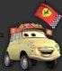 couriervanman