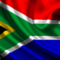 Umkomaas