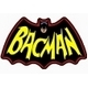 Bacman