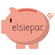 elsiepac