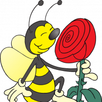 bees**knees