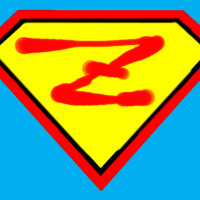 Zanderman