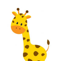 JIL