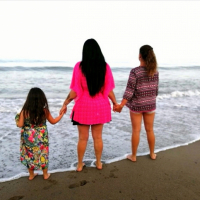 stacey2kids