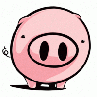pigpen
