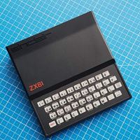 zx81