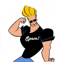 RobM99