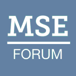 MSE_ForumTeam2