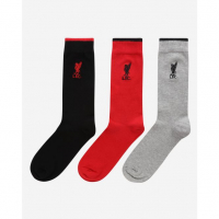 CoreSock
