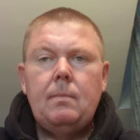 Danboy1973