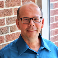 Howard Kradjel