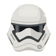 Stormtrooper