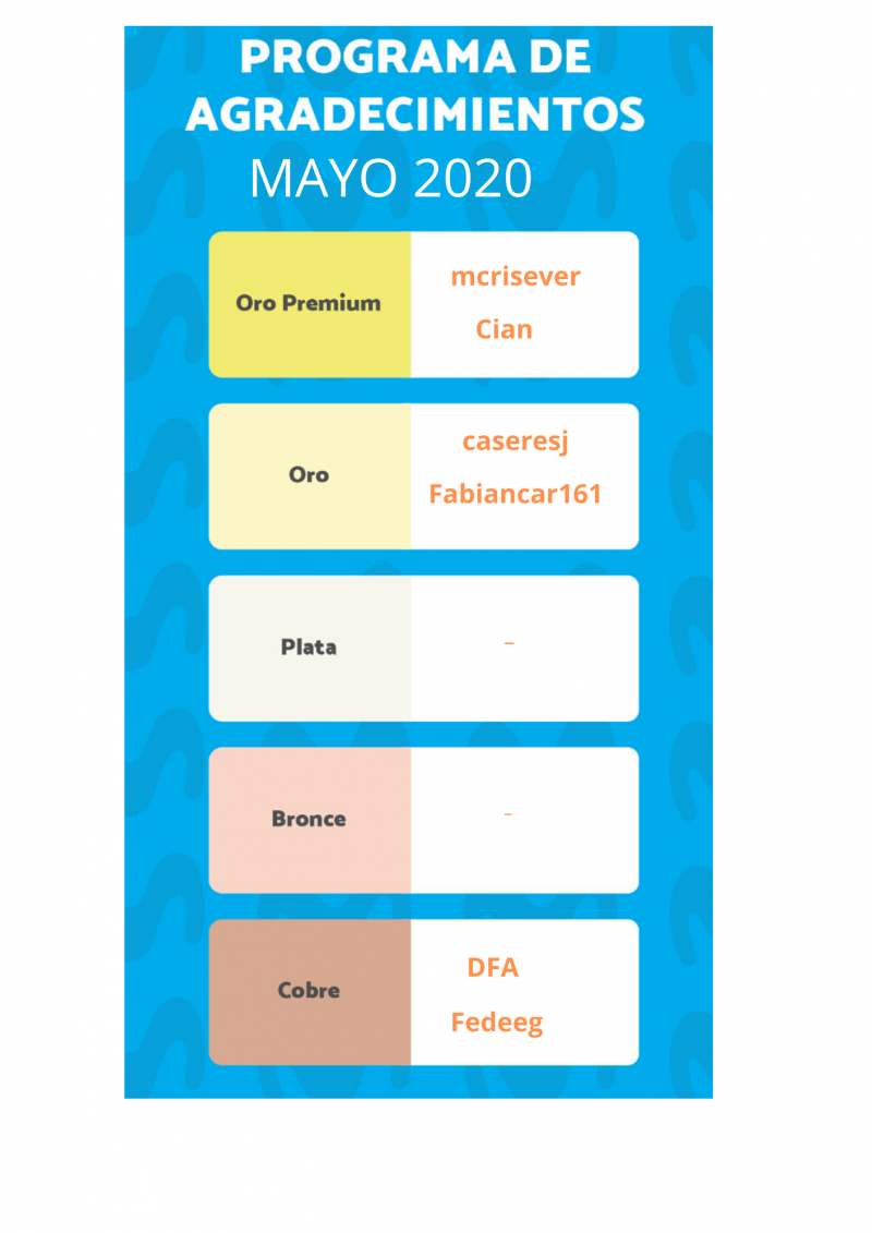 Image: https://us.v-cdn.net/6031913/uploads/editor/64/go0n1yqvrwjv.png