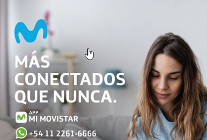 Image: https://us.v-cdn.net/6031913/uploads/editor/j9/whjq45jk6n1b.png