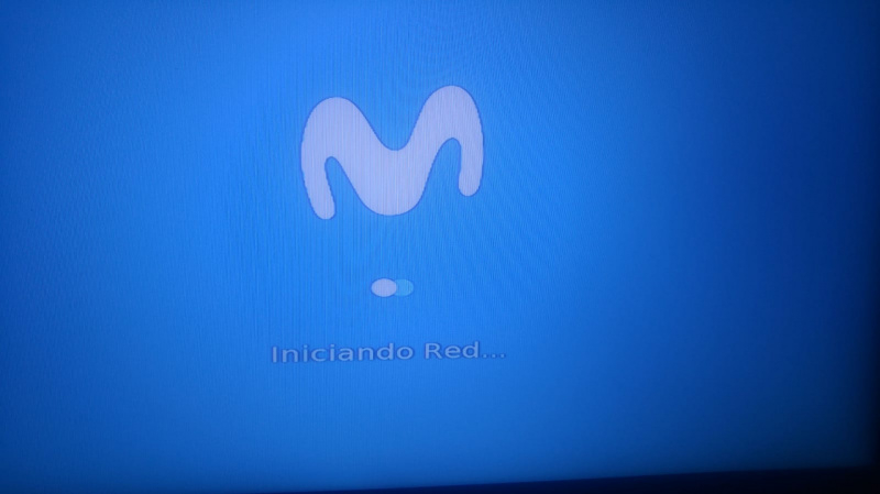 Mi Decodificador De Movistar No Funciona