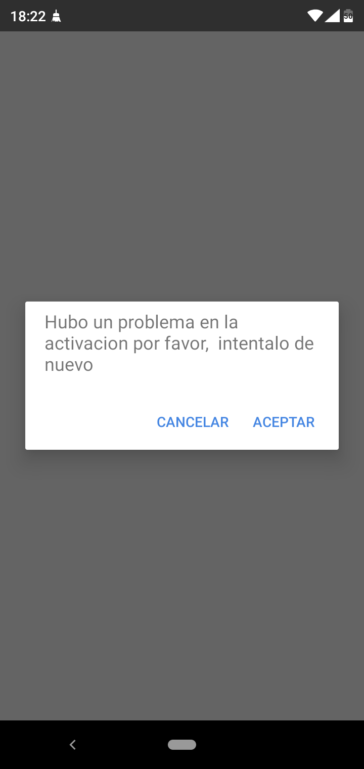 Image: https://us.v-cdn.net/6031913/uploads/editor/ti/hx4g8is0ybwk.png