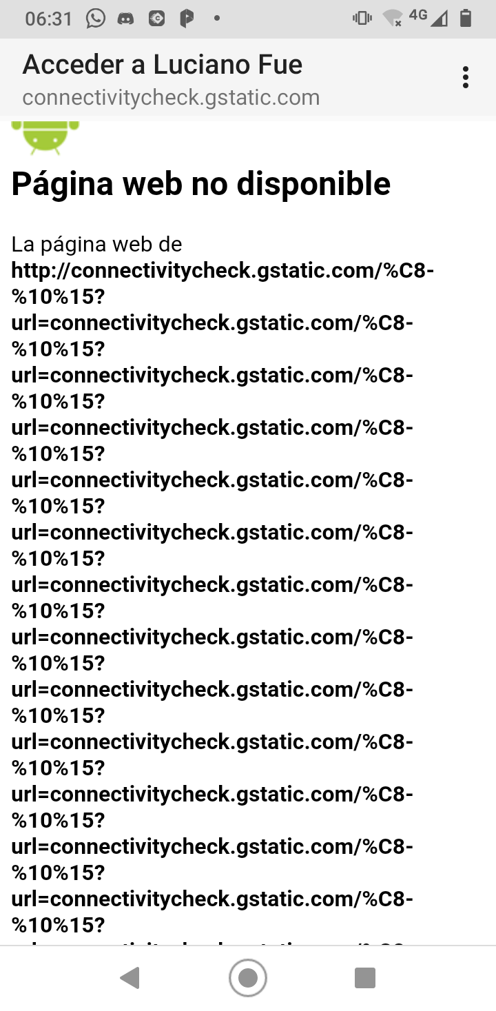 Image: https://us.v-cdn.net/6031913/uploads/editor/y5/y6x6e149z7w9.png