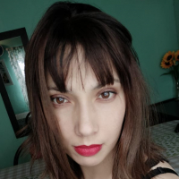 Cary_320