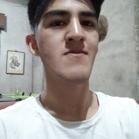 FrancoLB19