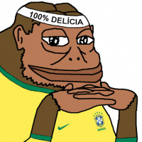 Diego47