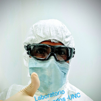 adriansz