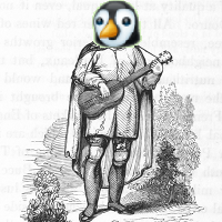 gastoncer