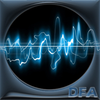 DFA