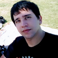 franco.t
