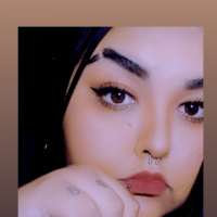 ayelen_sv