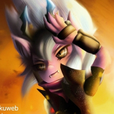 Lewin5ku